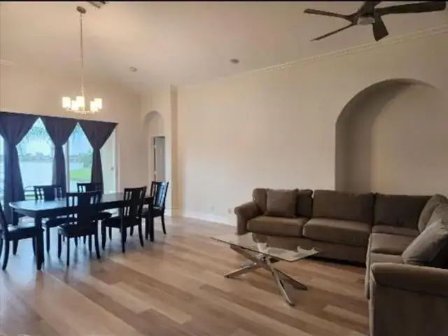 5912 Spanish River Road, Fort Pierce FL 34951 photo 3