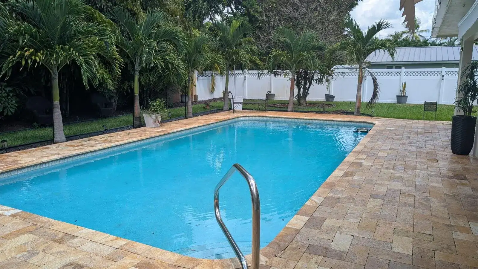 2740 NW 106th Avenue, Coral Springs FL 33065 photo 2