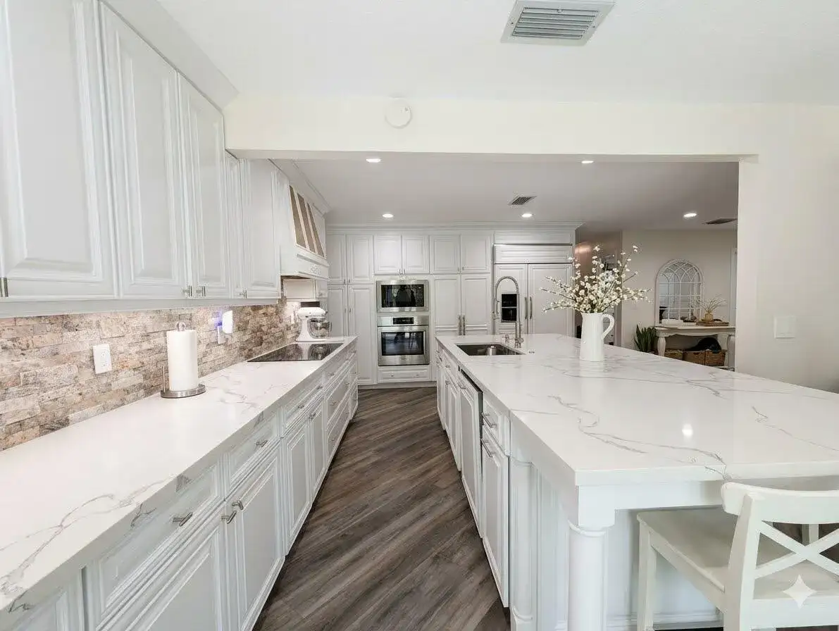 2740 NW 106th Avenue, Coral Springs FL 33065 photo 3
