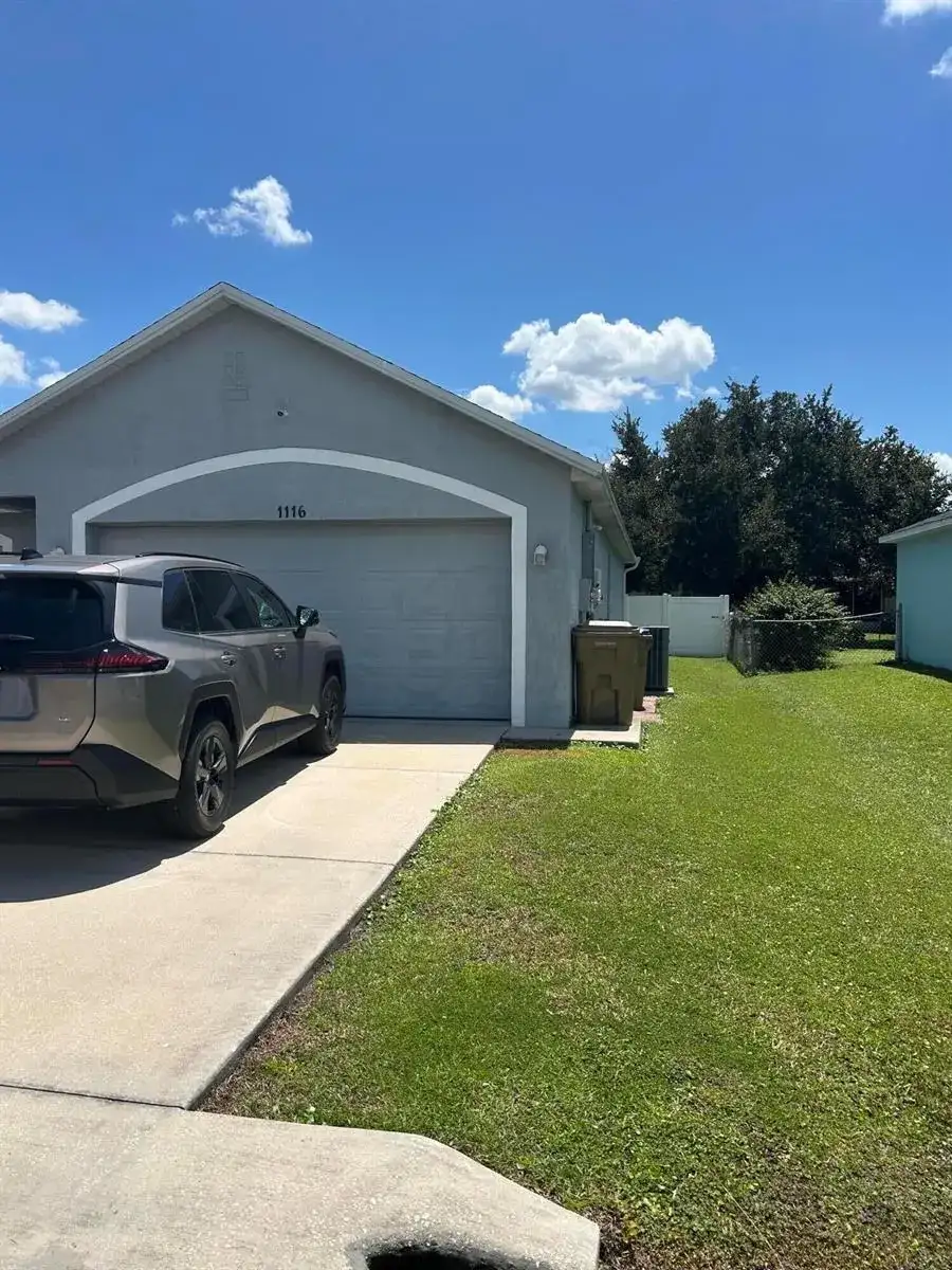 1116 ORNE Court, Kissimmee FL 34759 photo 4