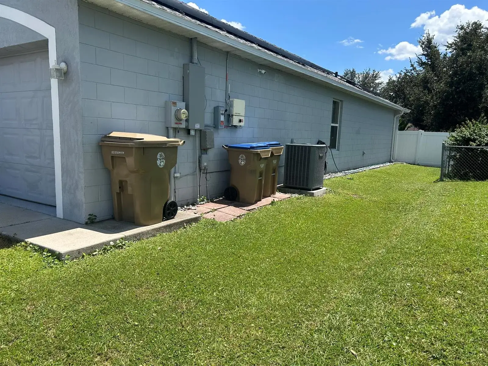 1116 ORNE Court, Kissimmee FL 34759 photo 5
