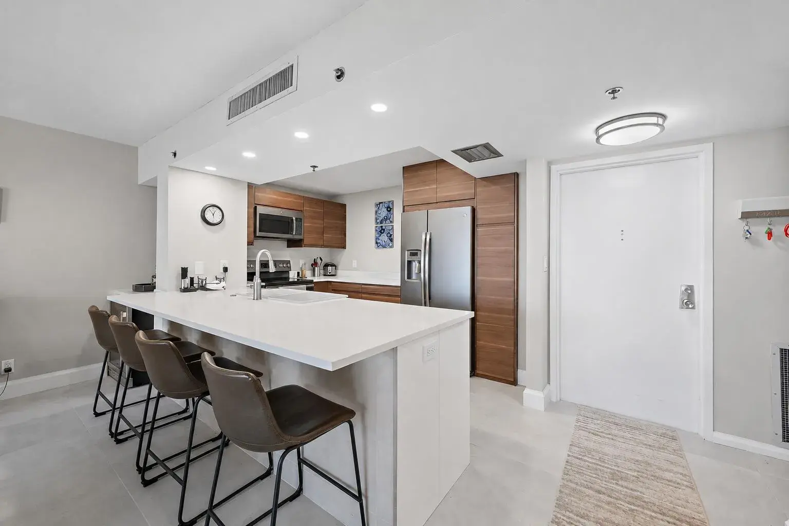4750 S OCEAN Boulevard # 912, Highland Beach FL 33487