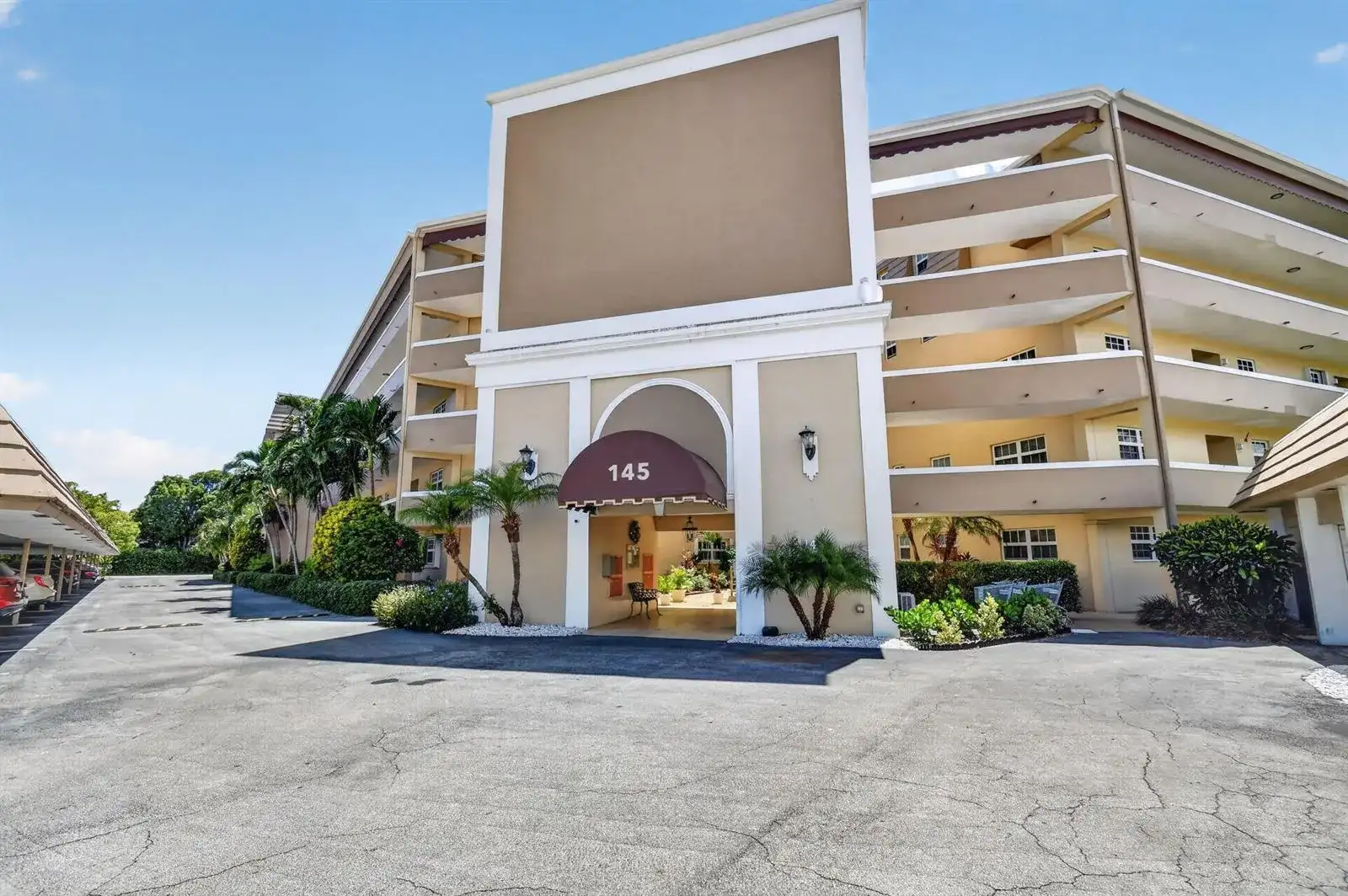 145 Atlantis Boulevard # 202, Atlantis FL 33462 photo 3