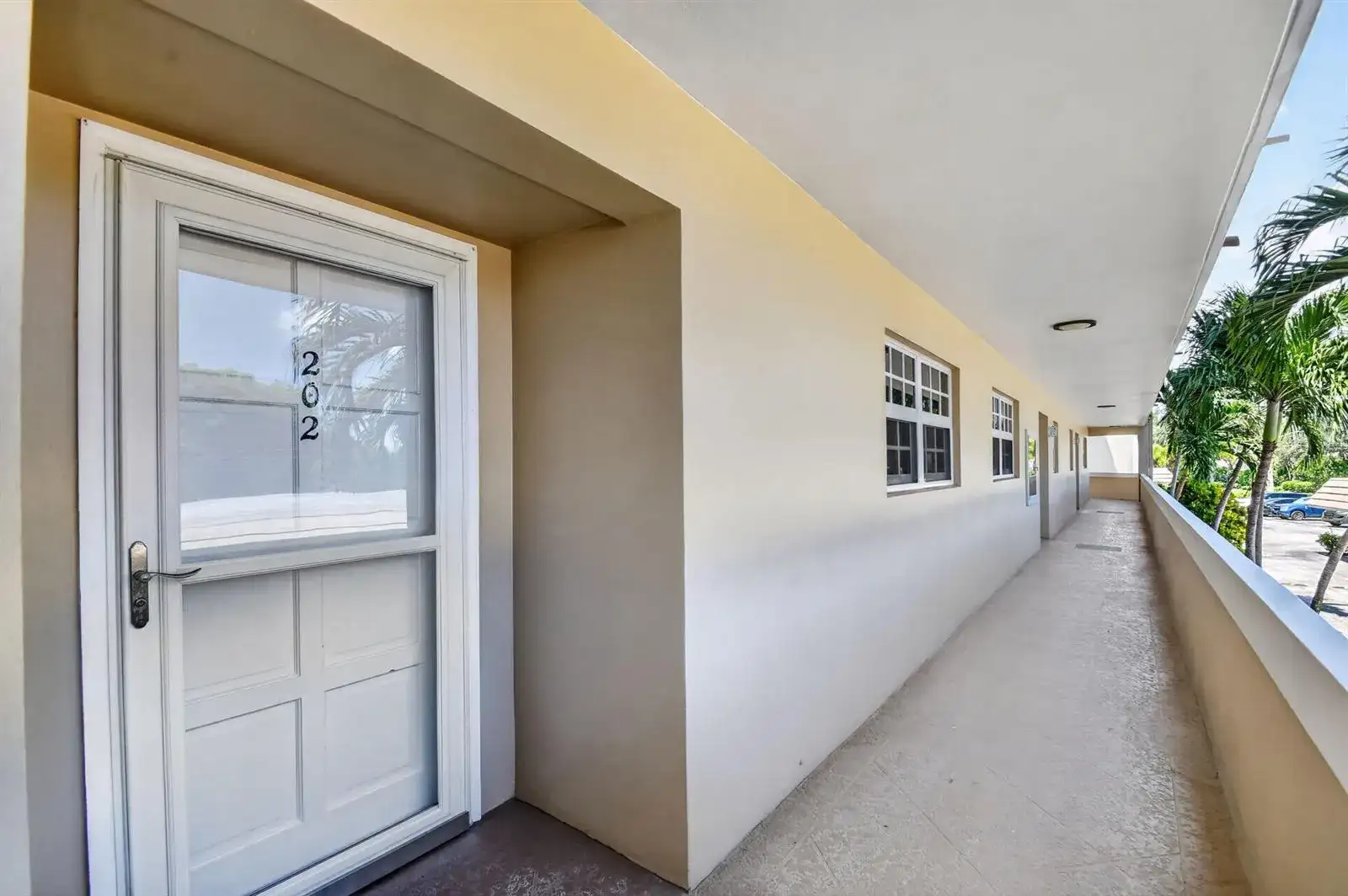 145 Atlantis Boulevard # 202, Atlantis FL 33462 photo 4