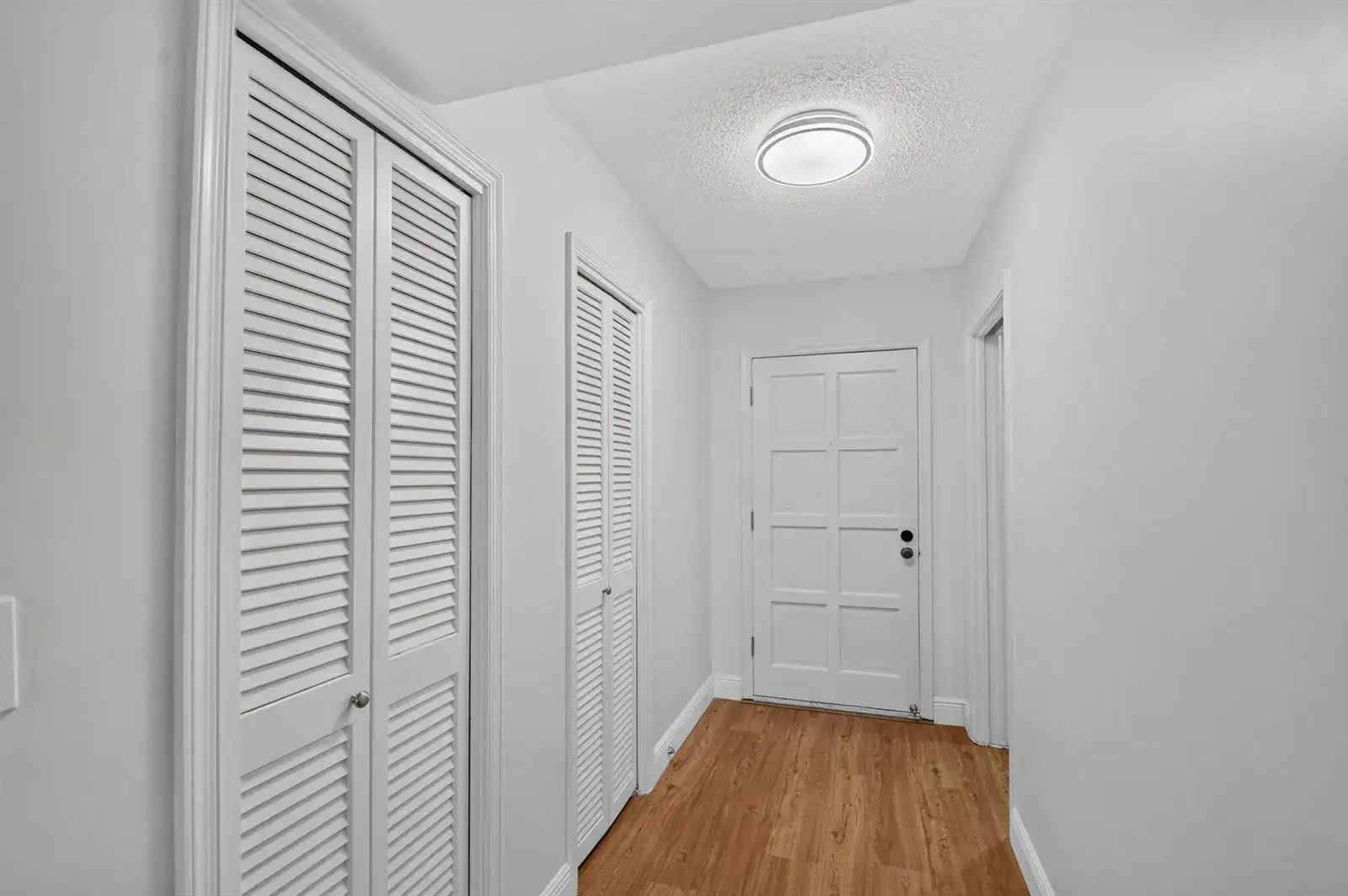 145 Atlantis Boulevard # 202, Atlantis FL 33462 photo 5