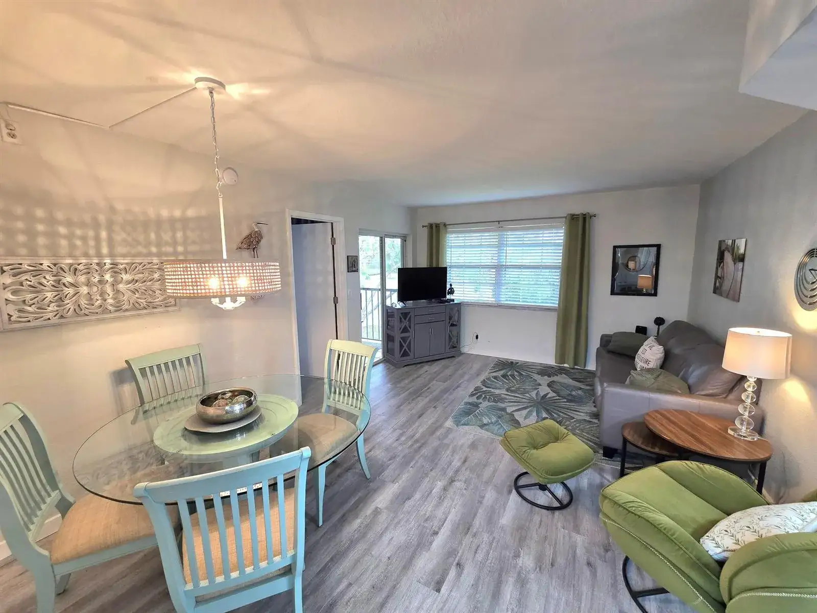 1503 SE Royal Green Circle # 201, Port St. Lucie FL 34952