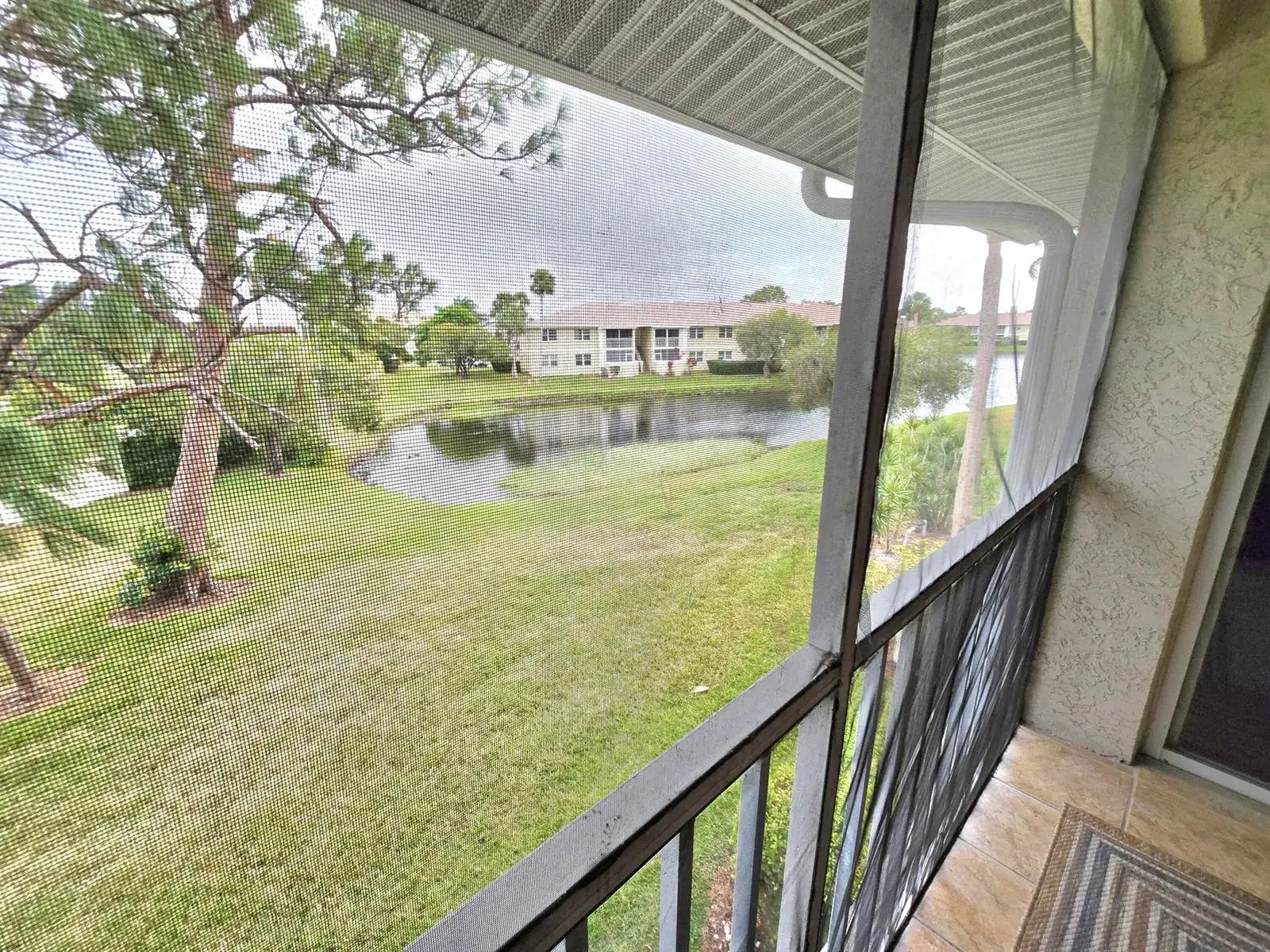 1503 SE Royal Green Circle # 201, Port St. Lucie FL 34952 photo 2