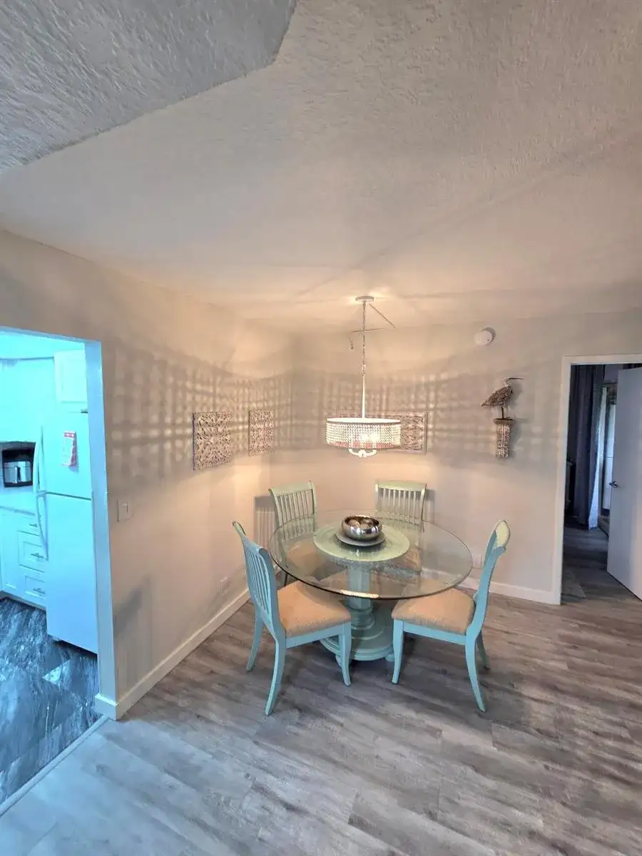 1503 SE Royal Green Circle # 201, Port St. Lucie FL 34952 photo 4