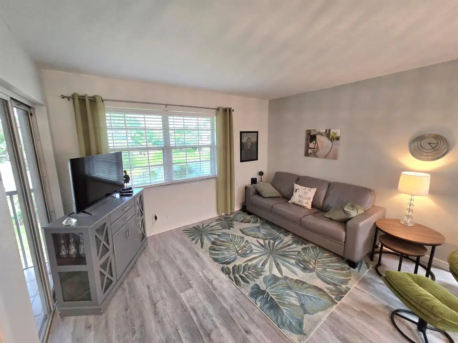 1503 SE Royal Green Circle # 201, Port St. Lucie FL 34952 photo 5