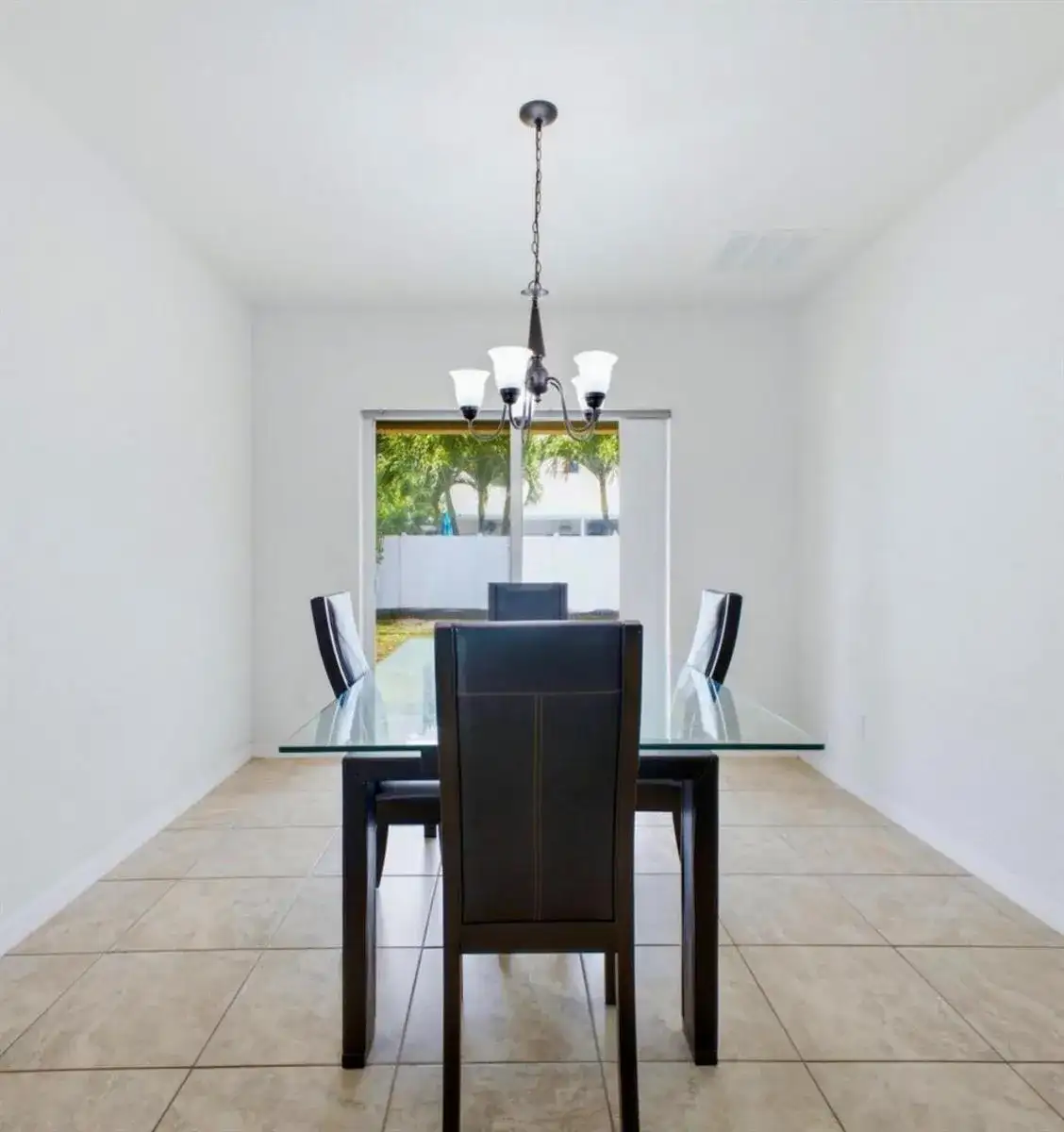 113 SE 3RD Avenue, Boynton Beach FL 33435 photo 2