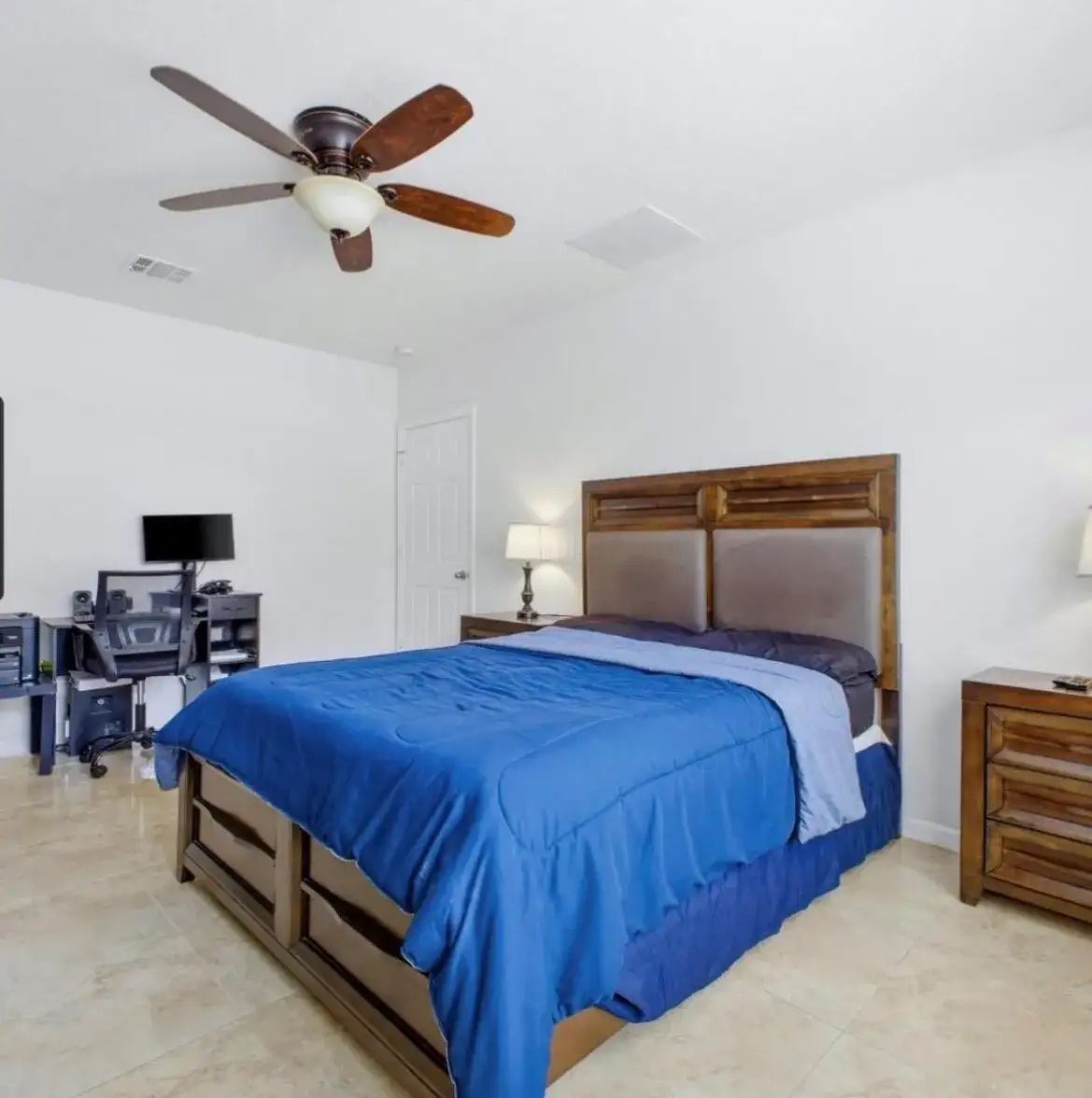 113 SE 3RD Avenue, Boynton Beach FL 33435 photo 3