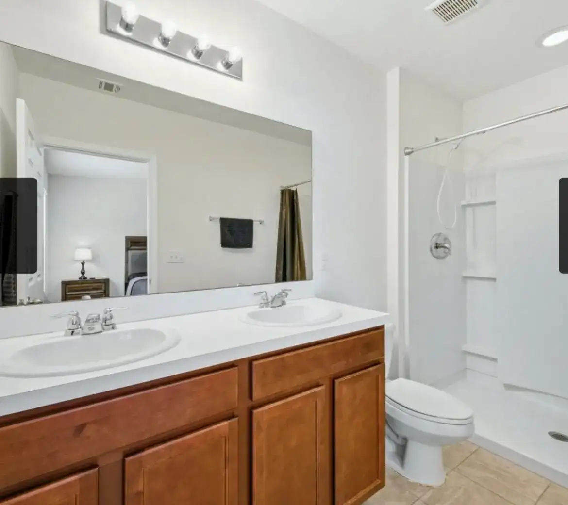 113 SE 3RD Avenue, Boynton Beach FL 33435 photo 4