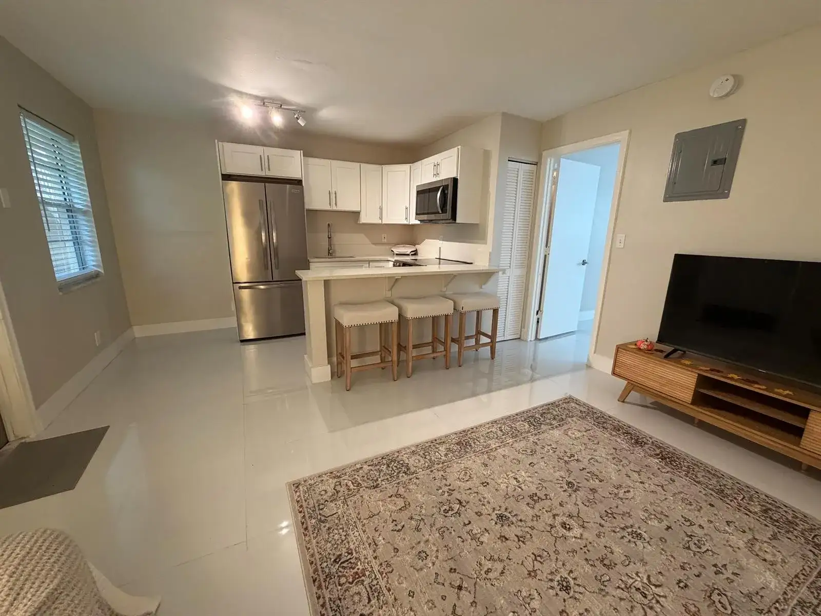 5174 NE 6th Avenue # 507, Oakland Park FL 33334 photo 4