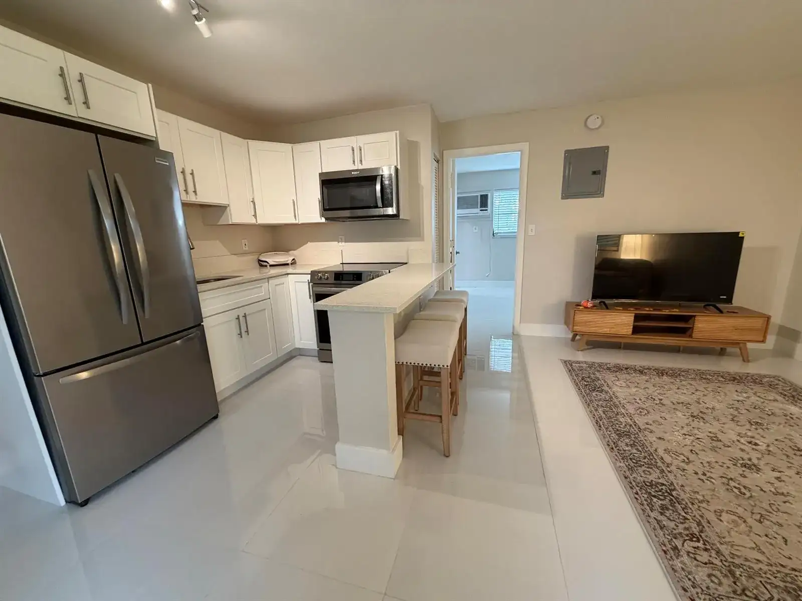 5174 NE 6th Avenue # 507, Oakland Park FL 33334 photo 5