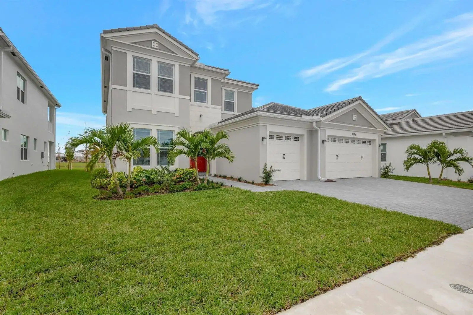 5134 Liberty Lane, Westlake FL 33470 photo 2