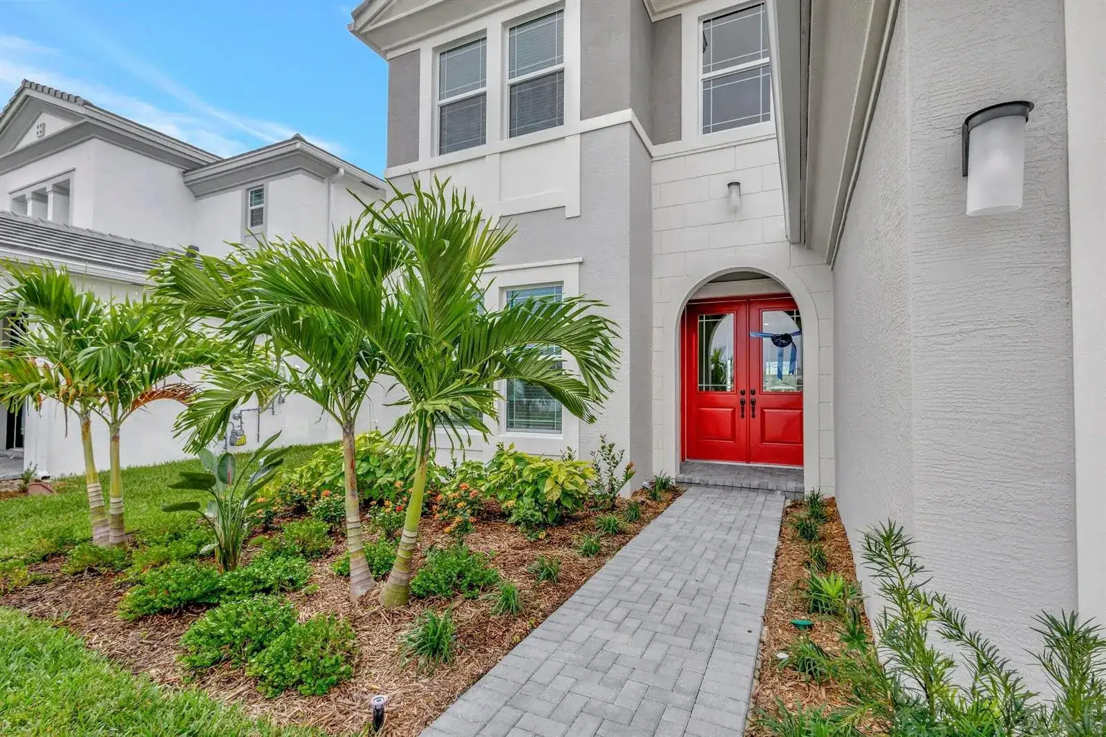 5134 Liberty Lane, Westlake FL 33470 photo 3