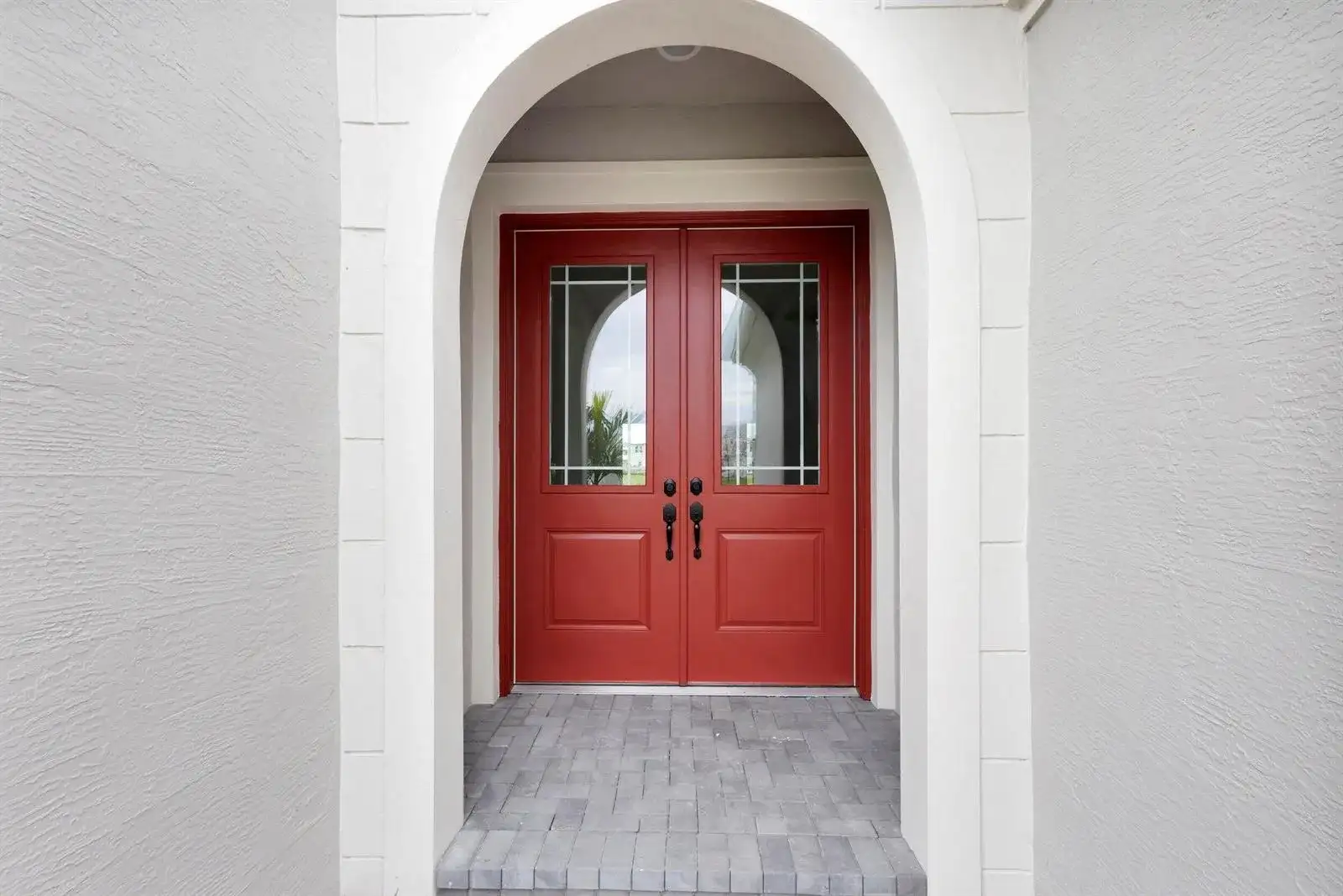 5134 Liberty Lane, Westlake FL 33470 photo 4