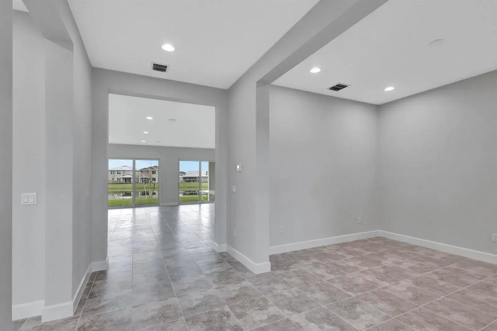 5134 Liberty Lane, Westlake FL 33470 photo 5