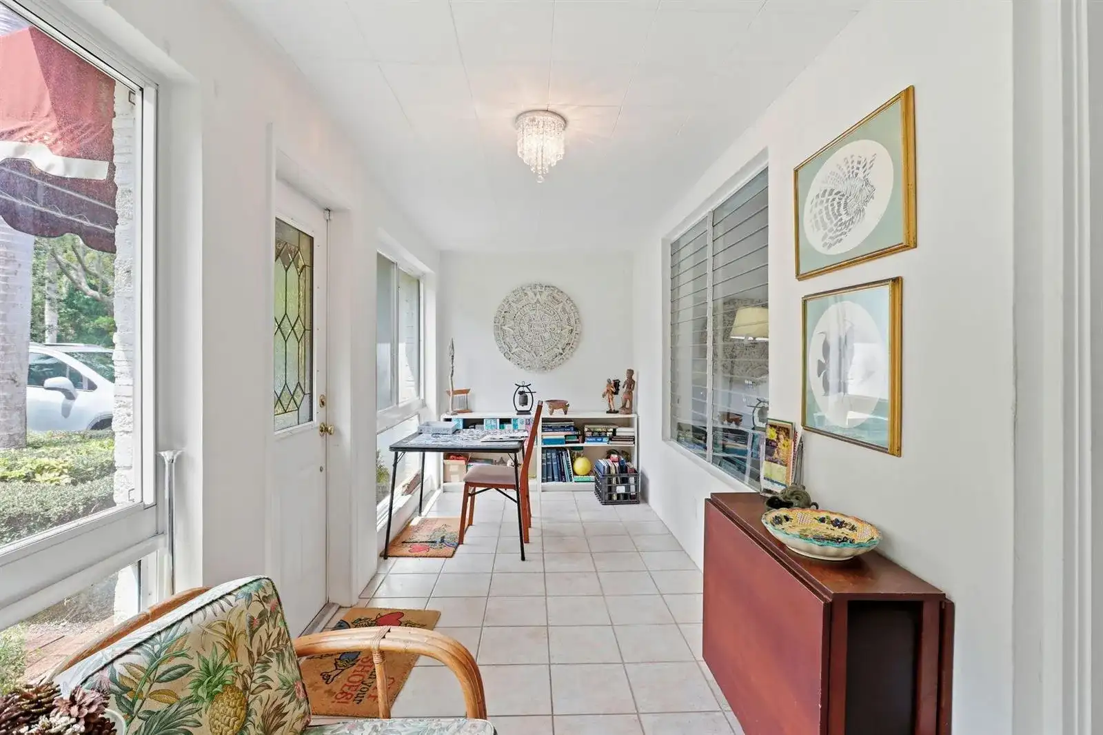 907 BOND Way, Delray Beach FL 33483 photo 3