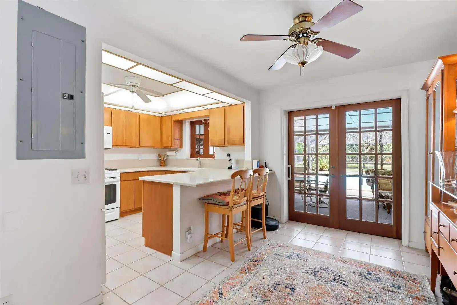 907 BOND Way, Delray Beach FL 33483 photo 4