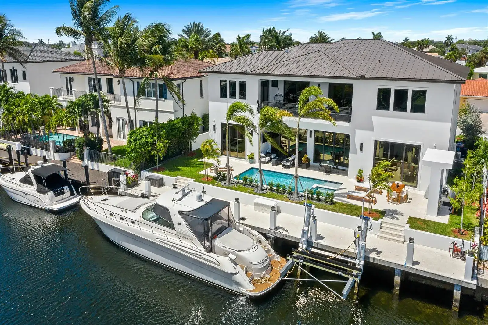 3750 NE 26TH Avenue, Lighthouse Point FL 33064 photo 5