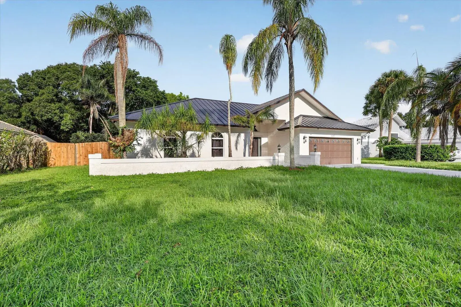 3230 Alexander Court, Palm City FL 34990