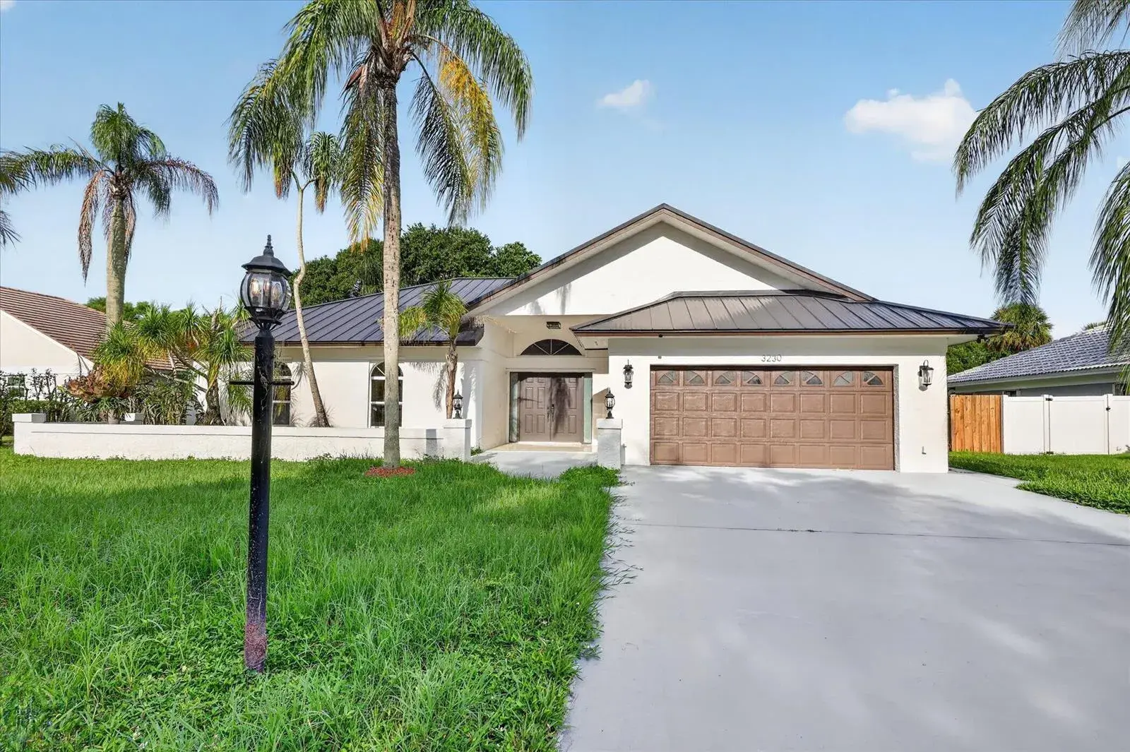 3230 Alexander Court, Palm City FL 34990