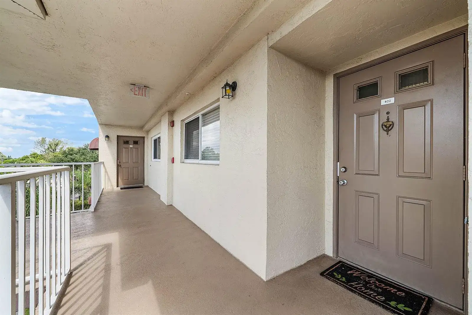 4735 LUCERNE LAKES Boulevard E # 402, Lake Worth FL 33467 photo 4