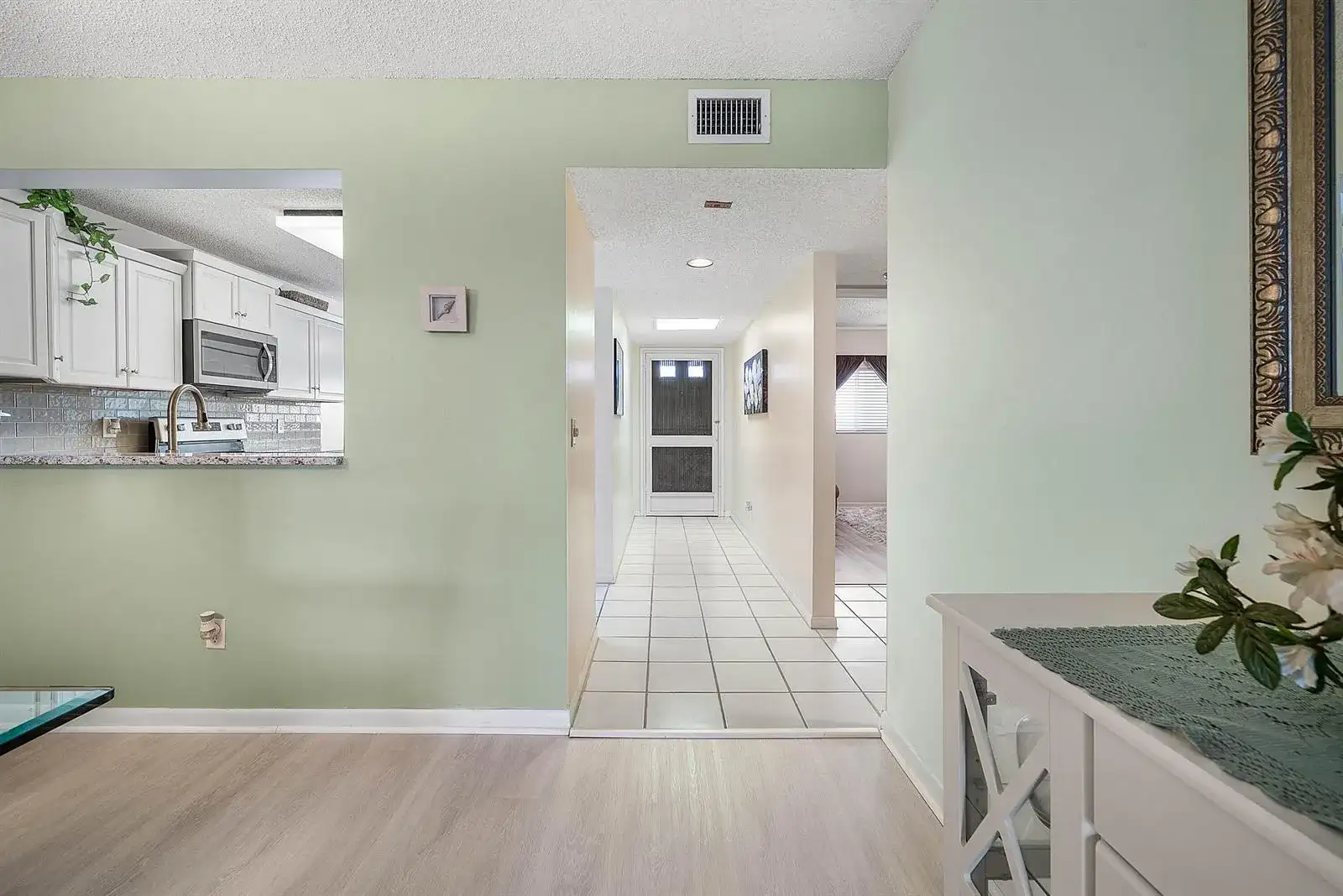 4735 LUCERNE LAKES Boulevard E # 402, Lake Worth FL 33467 photo 5
