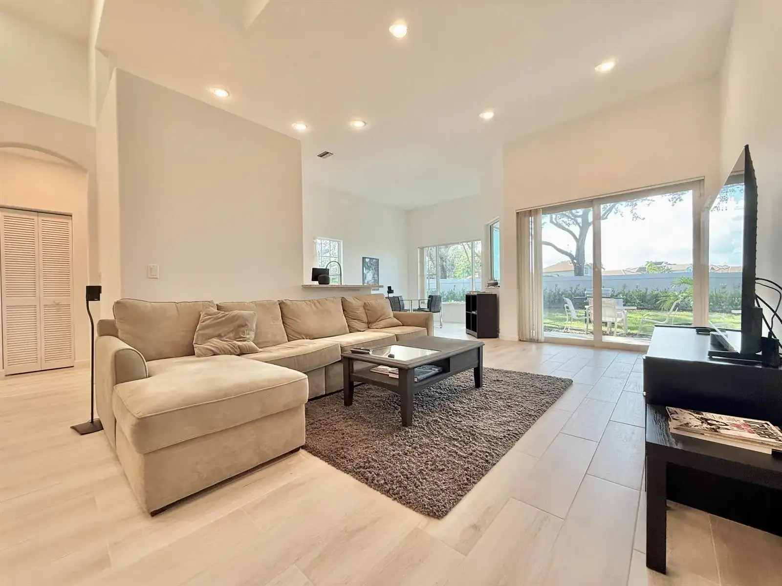46 Pinnacle Cove, Palm Beach Gardens FL 33418 photo 4