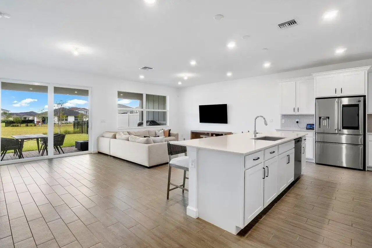 1406 Arrowhead Point Road, Loxahatchee FL 33470 photo 2