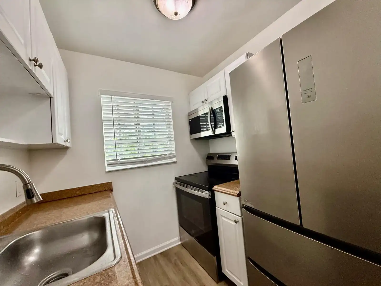 1671 NE 33rd Street Apt 11, Pompano Beach FL 33064