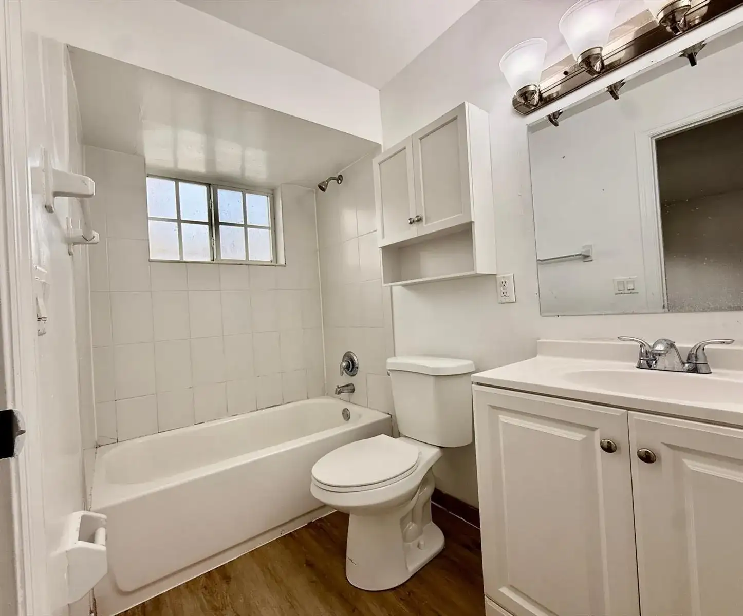1671 NE 33rd Street Apt 11, Pompano Beach FL 33064 photo 2