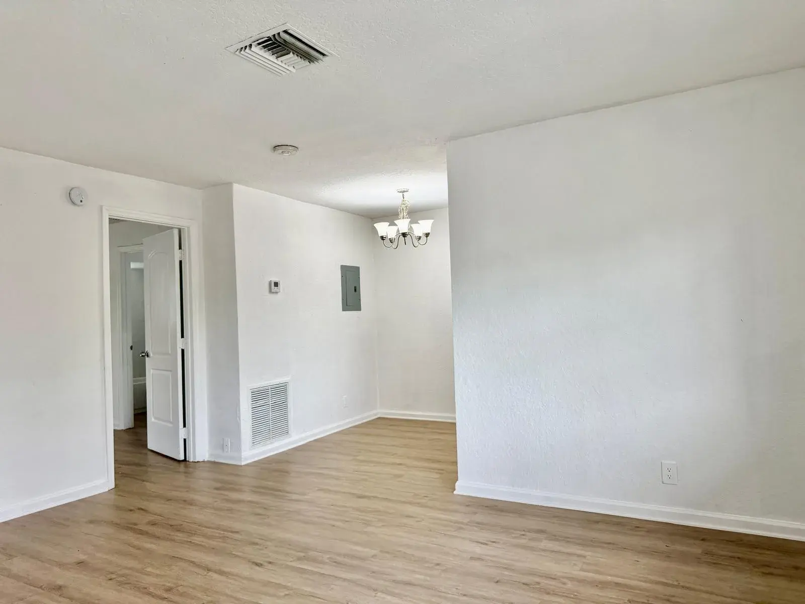 1671 NE 33rd Street Apt 11, Pompano Beach FL 33064