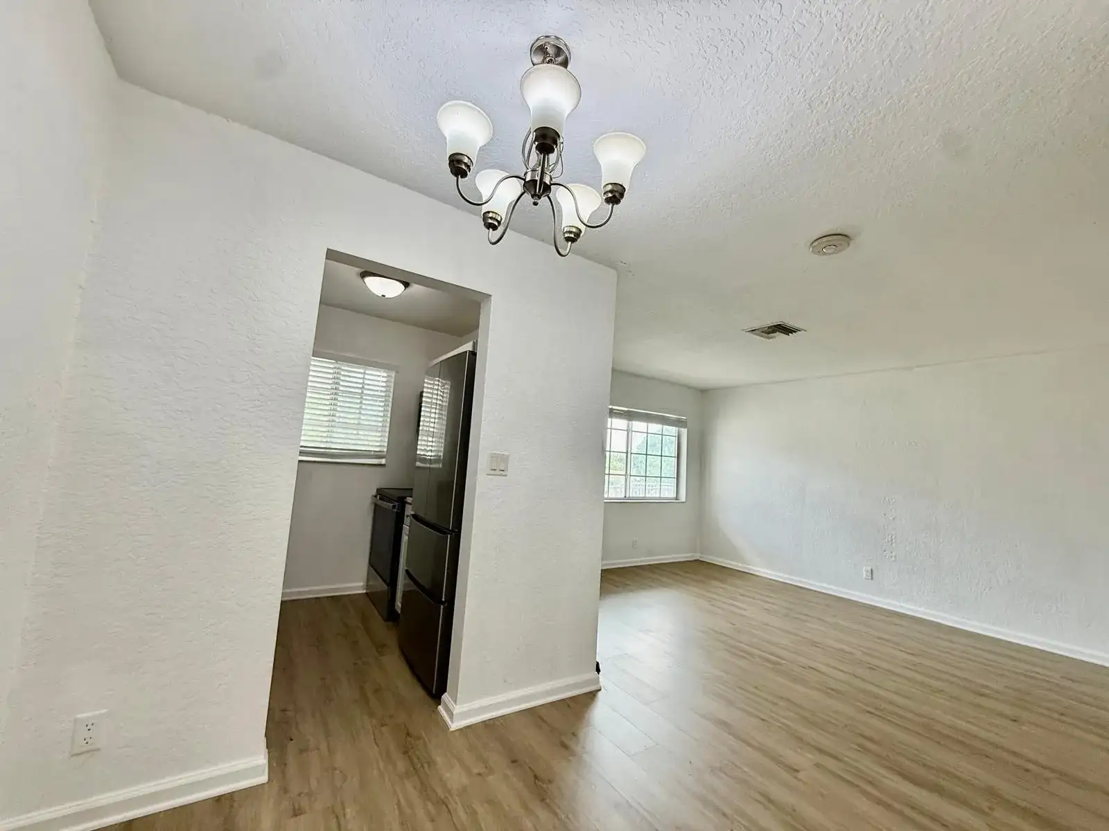 1671 NE 33rd Street Apt 11, Pompano Beach FL 33064 photo 5