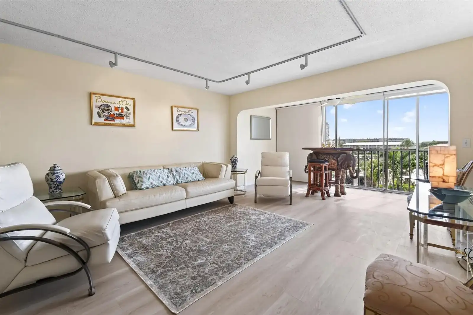 907 Marina Drive Unit 306, North Palm Beach FL 33408