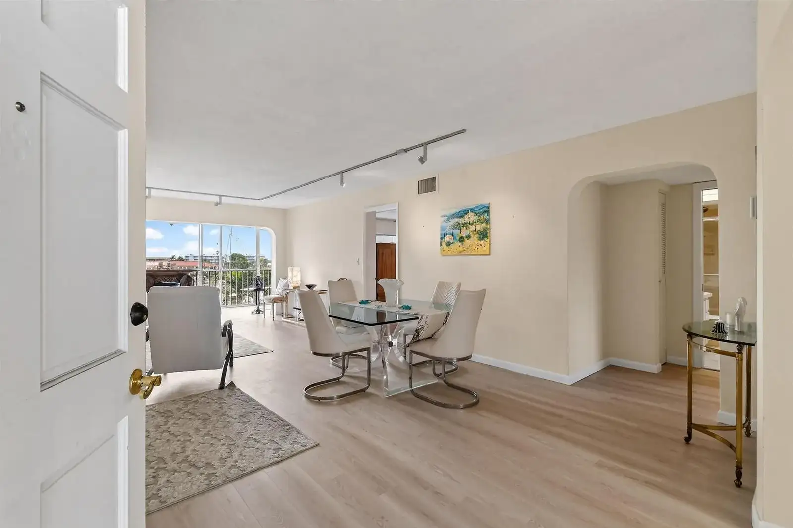 907 Marina Drive Unit 306, North Palm Beach FL 33408 photo 3