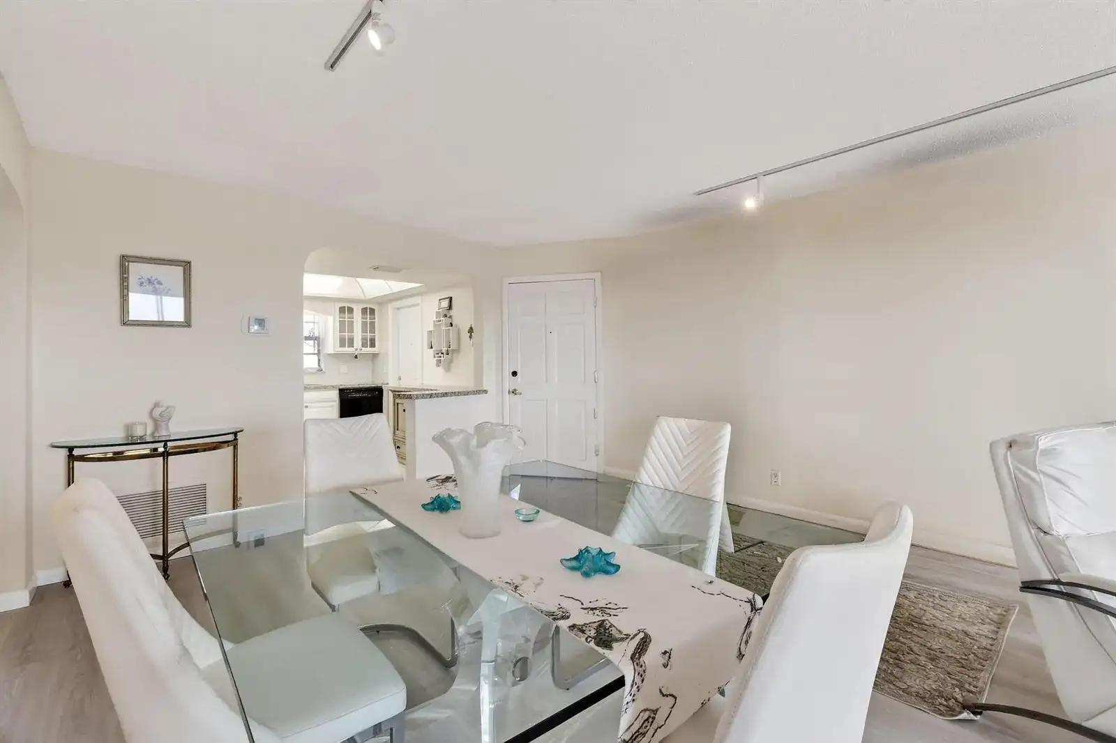907 Marina Drive Unit 306, North Palm Beach FL 33408 photo 5
