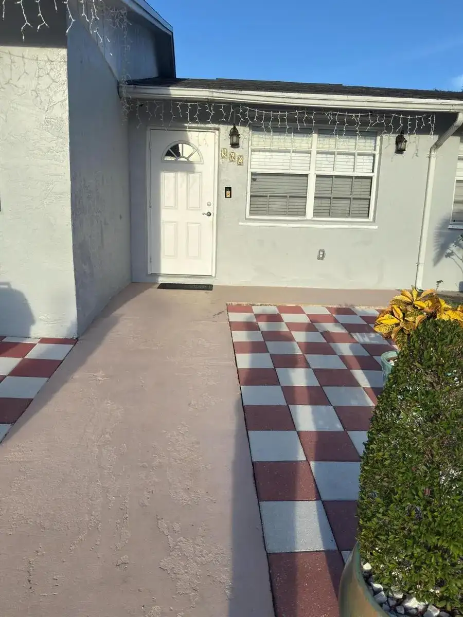 962 SUMTER Road E, West Palm Beach FL 33415 photo 2