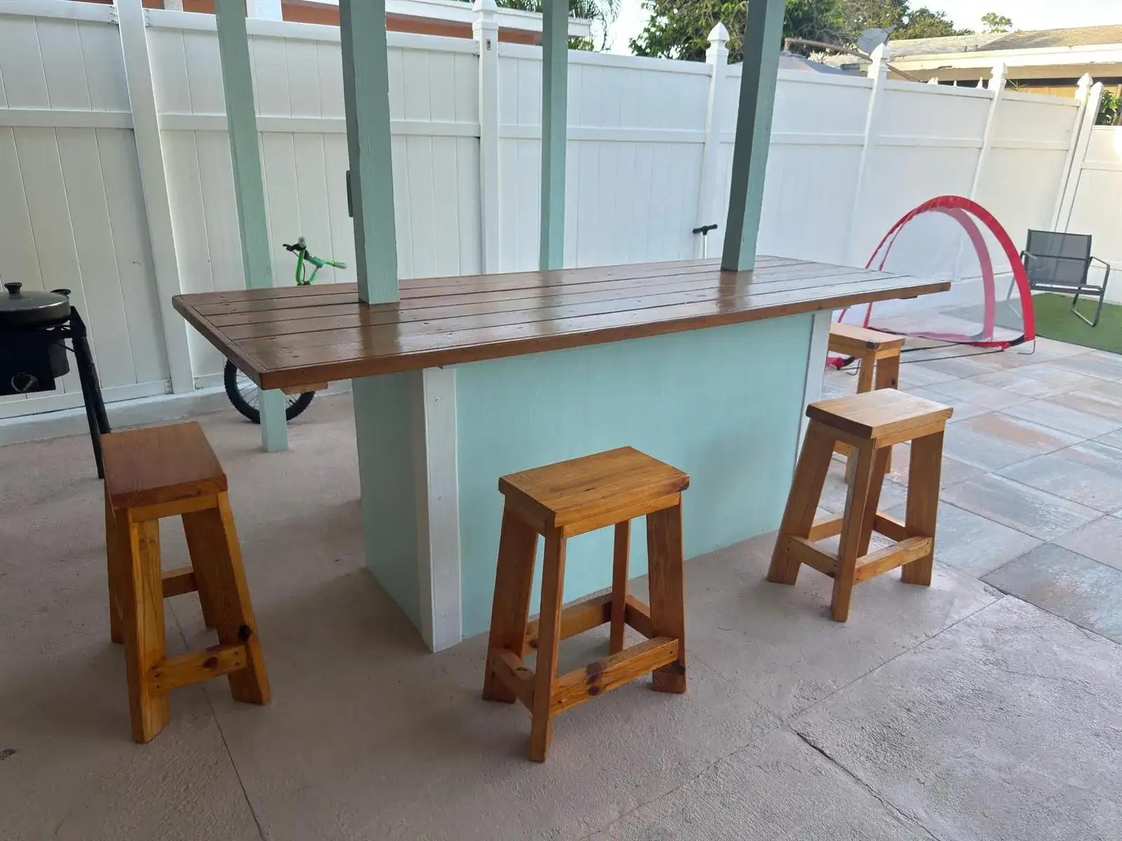 962 SUMTER Road E, West Palm Beach FL 33415 photo 4