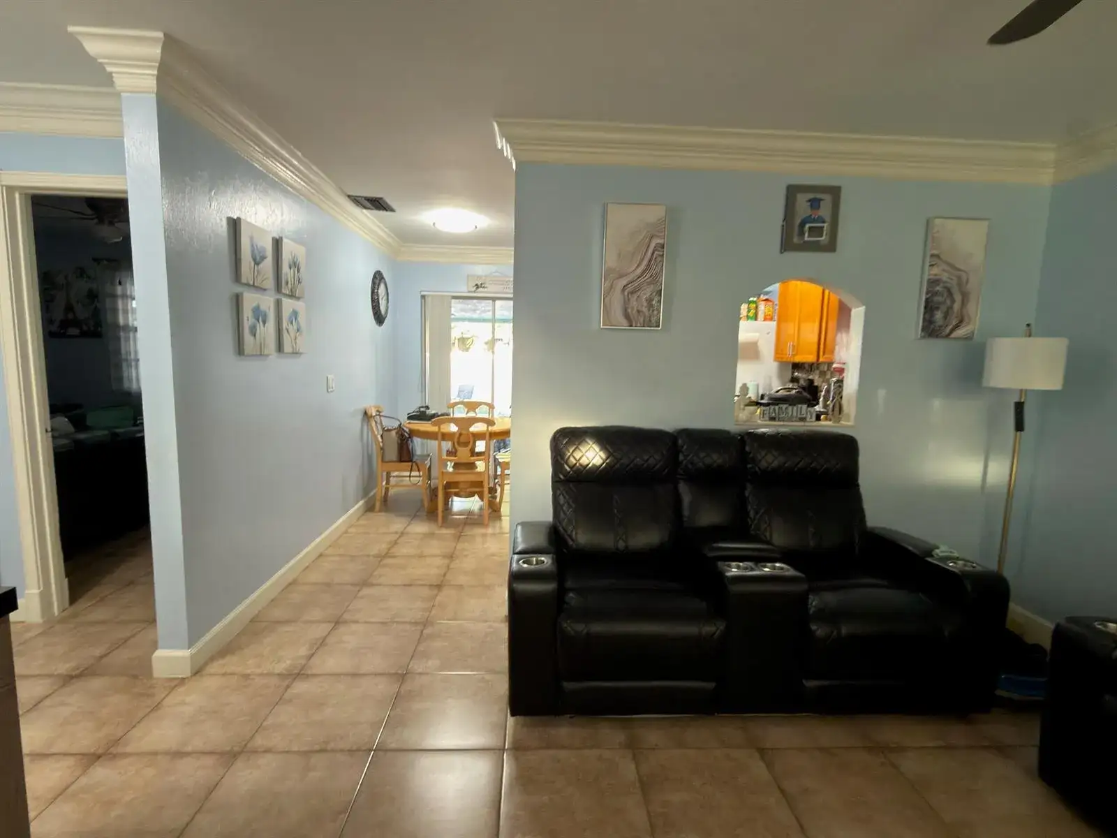 962 SUMTER Road E, West Palm Beach FL 33415 photo 5