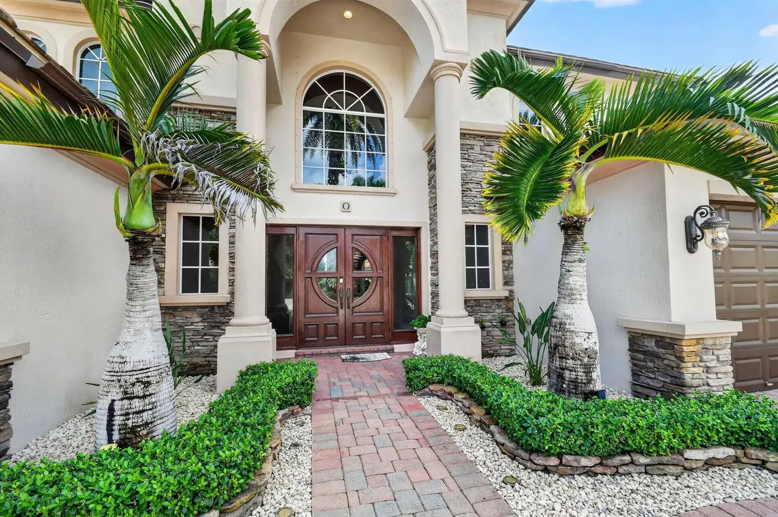 718 Edgebrook Lane, West Palm Beach FL 33411 photo 3