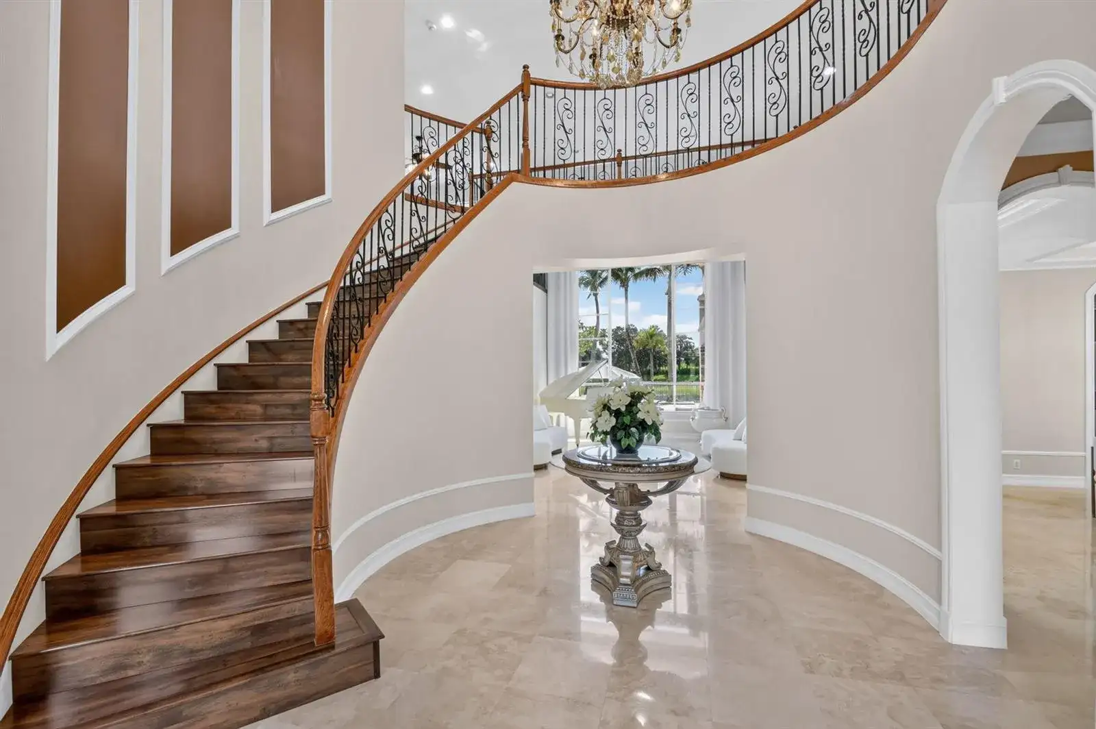 718 Edgebrook Lane, West Palm Beach FL 33411 photo 4