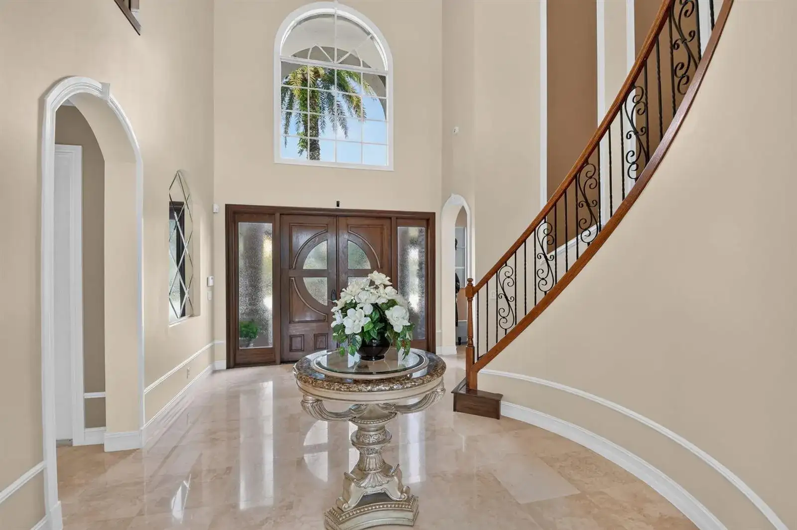 718 Edgebrook Lane, West Palm Beach FL 33411 photo 5
