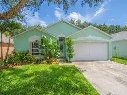 1007 E 13TH Square, Vero Beach FL 32960