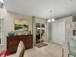 1007 E 13TH Square, Vero Beach FL 32960 photo 2