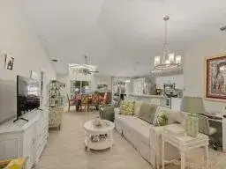 1007 E 13TH Square, Vero Beach FL 32960 photo 3