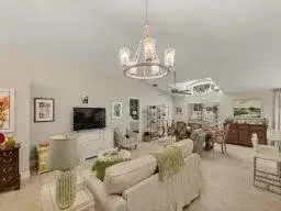 1007 E 13TH Square, Vero Beach FL 32960 photo 4