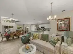 1007 E 13TH Square, Vero Beach FL 32960 photo 5