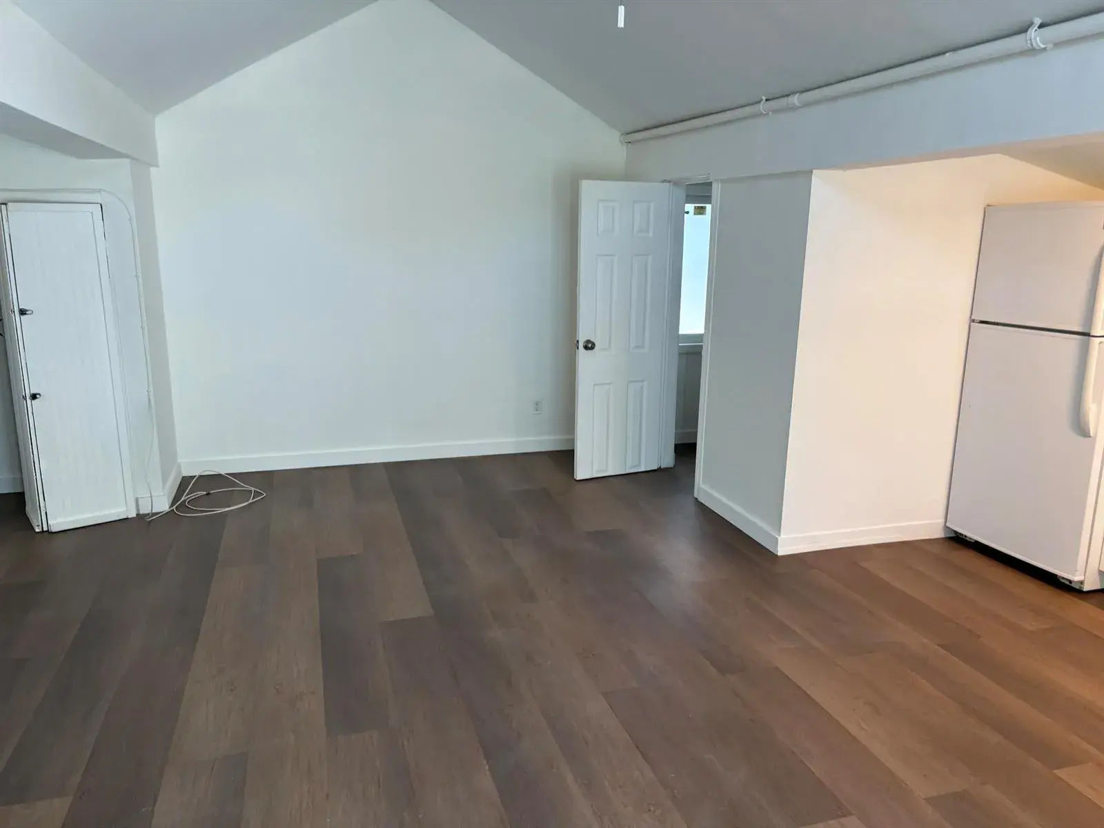 1912 ARTHUR Street # C, Hollywood FL 33020